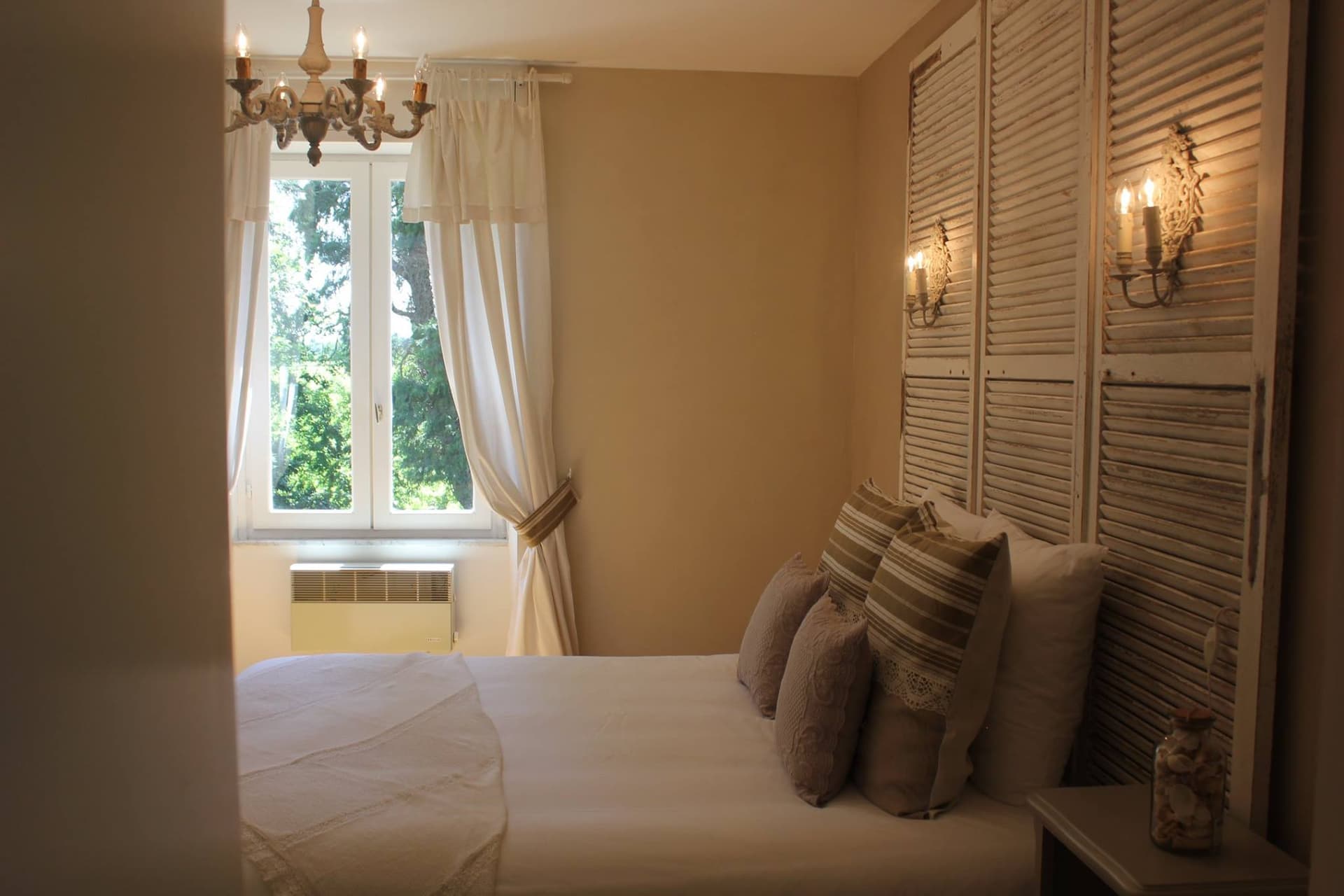 Photo de la chambre Ile de Ré