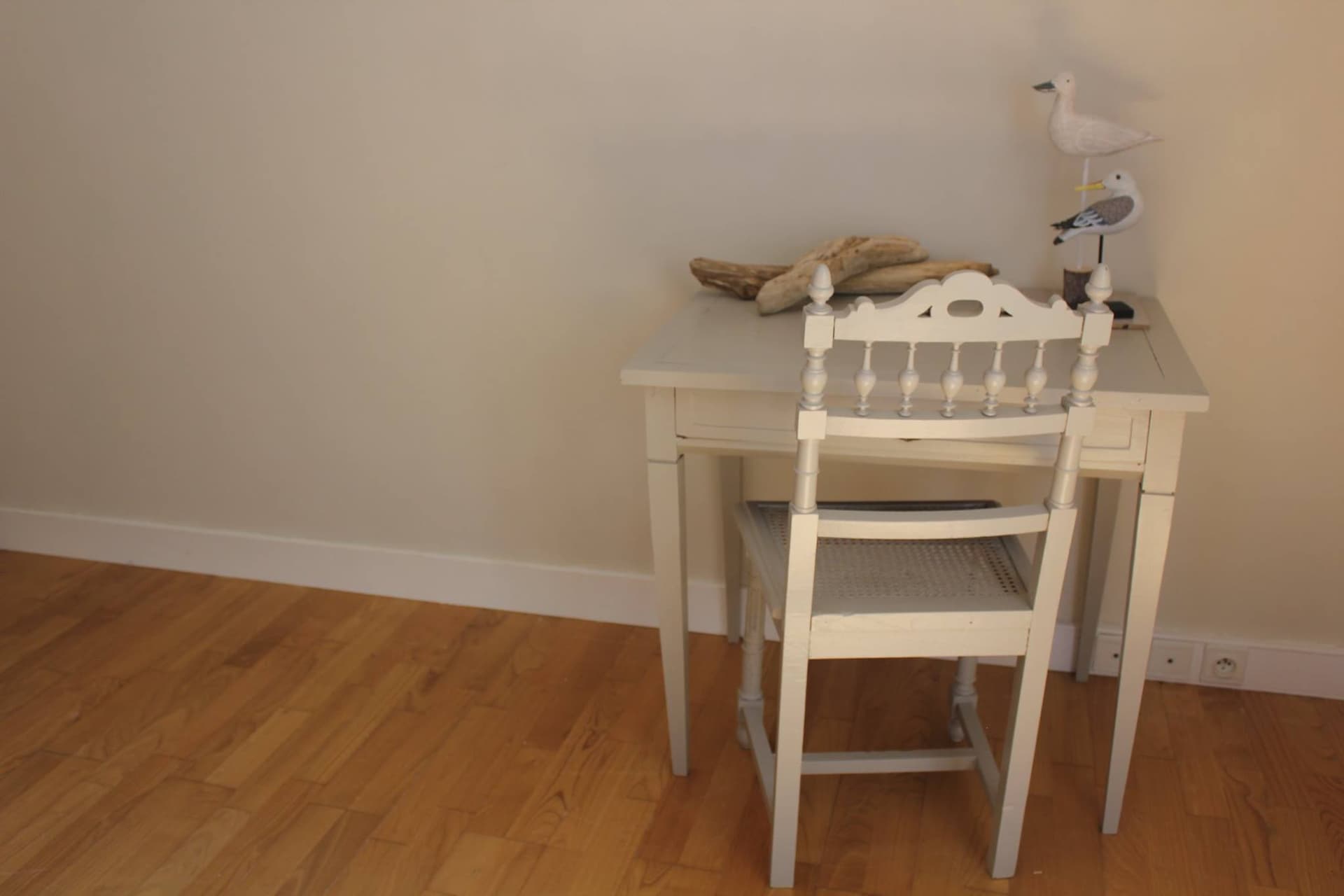 Photo de la chambre Ile de Ré